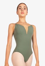 Nikolay Ladies' DA1930 Charlotte Leotard