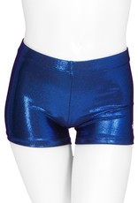 Destira Ladies' Mystique Sport Short