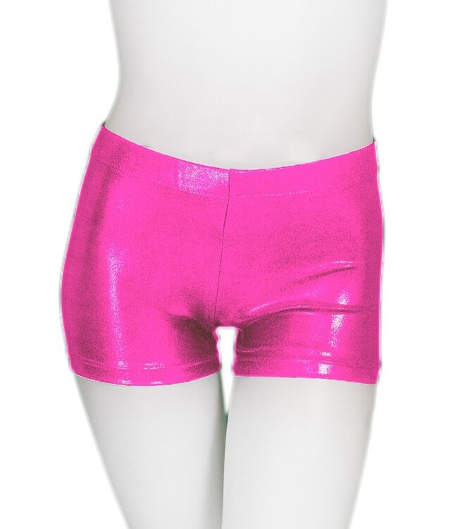 Children's Mystique Sport Short