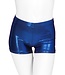 Children's Mystique Sport Short