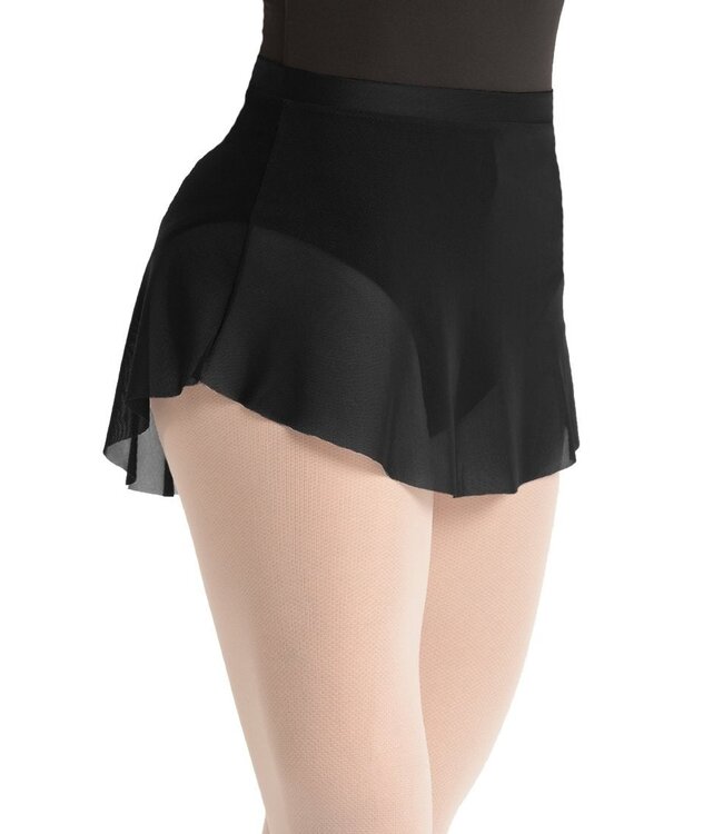 Children's Skylar Skirt