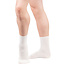 Ballet Rosa Cora Ballet Socks