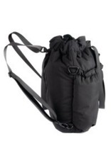 Ballet Rosa Echappe Dance Bag Black