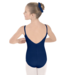 Children's Camisole Leotard