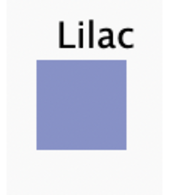 Children's Mock Wrap Skirt