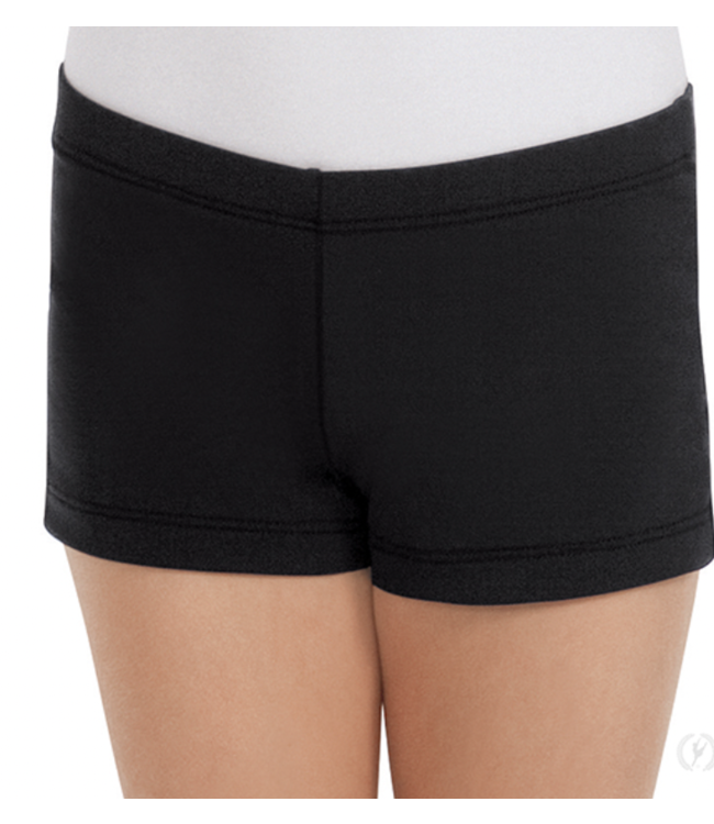 Children's Shorts