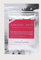 Gaynor Minden Dancers' Dots