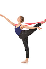 Gaynor Minden Flexibility Band