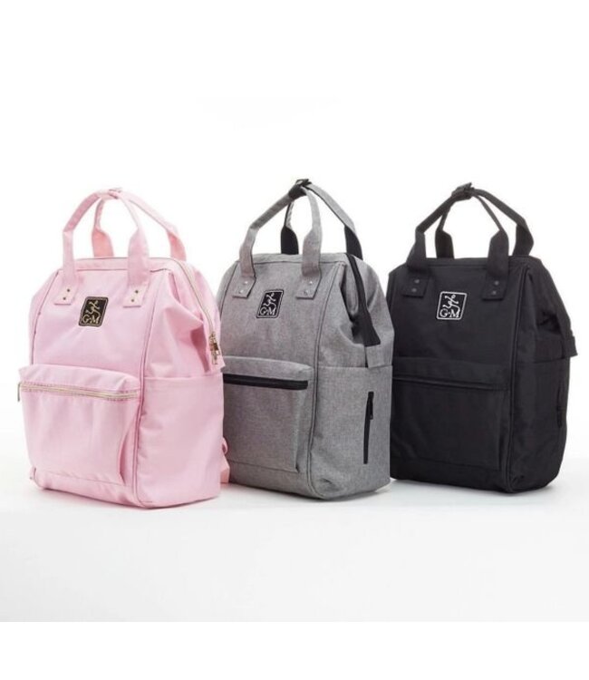 Studio Bag
