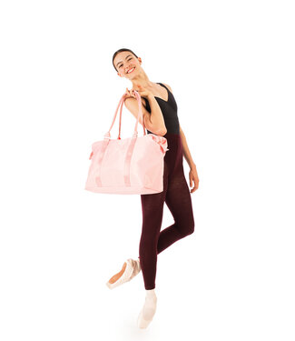 Gaynor Minden Essential Bag