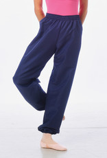 Gaynor Minden Ladies' AW-122  Warm-Up Pants