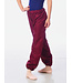 Ladies' Warm-Up Pants