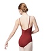 Ladies' Darell Camisole Leotard