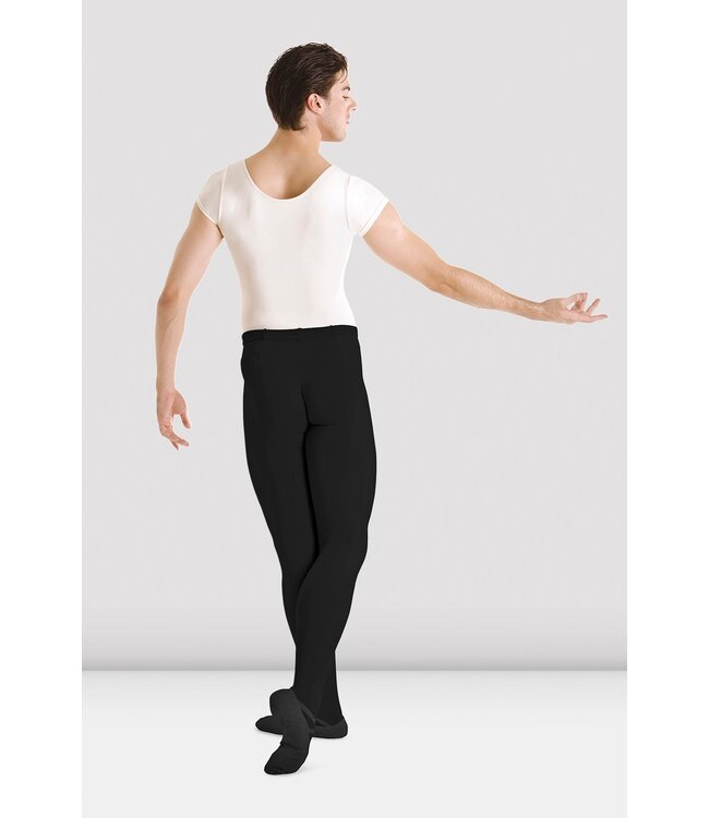 Men's Footed Tights