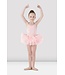 Mirella Children's Camisole Tutu Dress