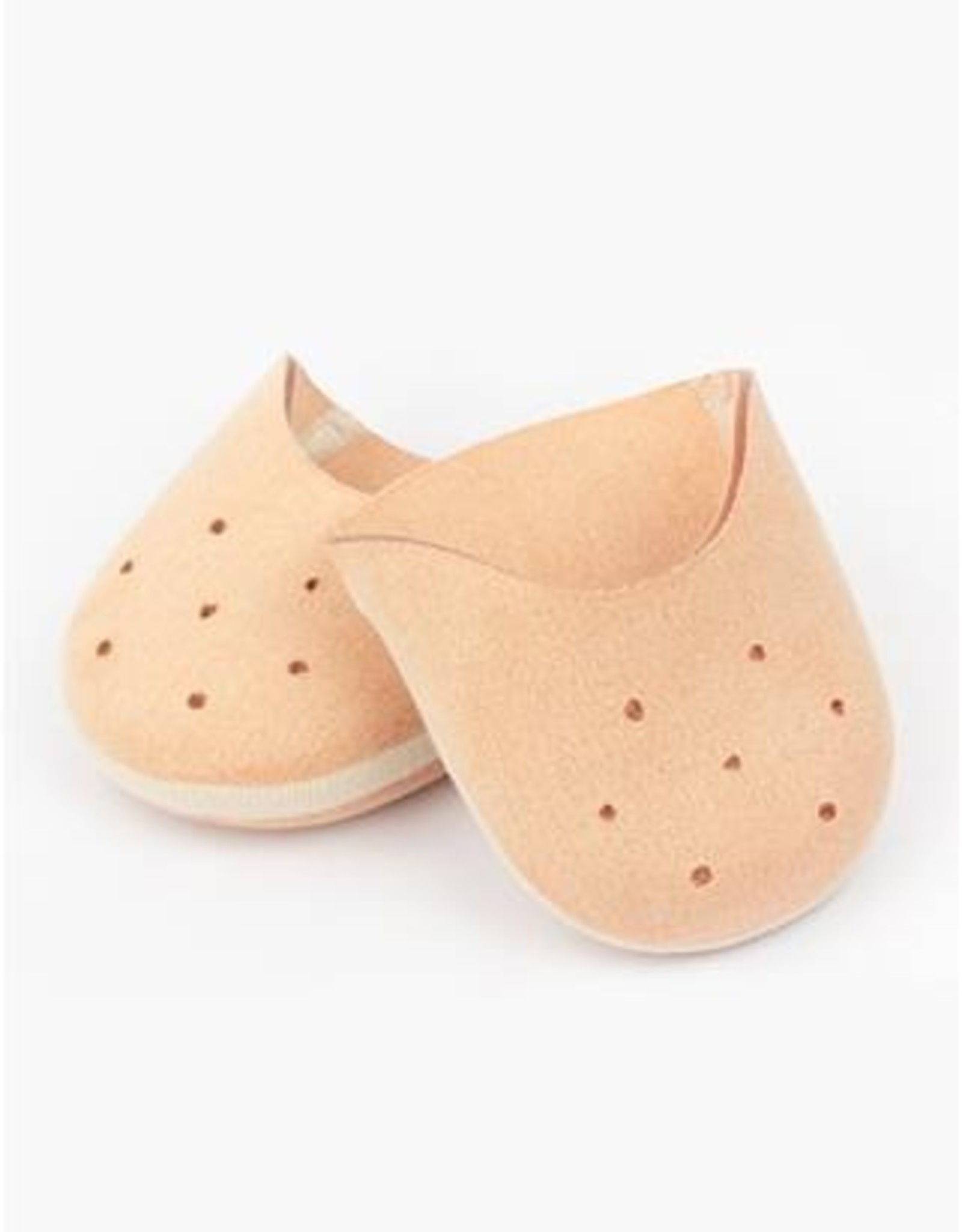 Nikolay Moleskin Toe Pads Beam & Barre