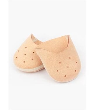 Nikolay Moleskin Light Toe Pads