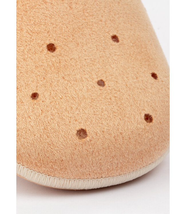 Moleskin Light Toe Pads