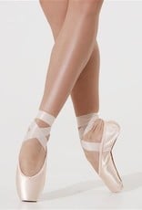 Nikolay Victory Pointe Shoes