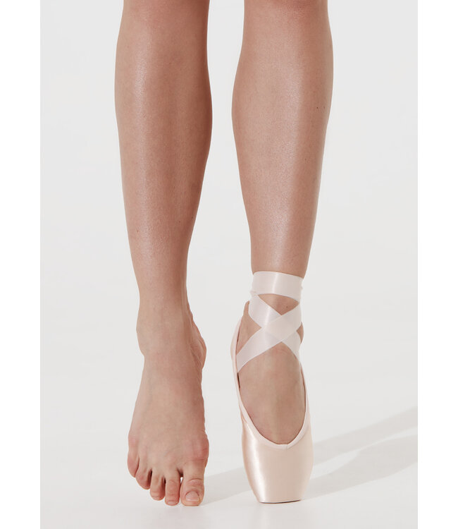 Victory Pointe Shoes