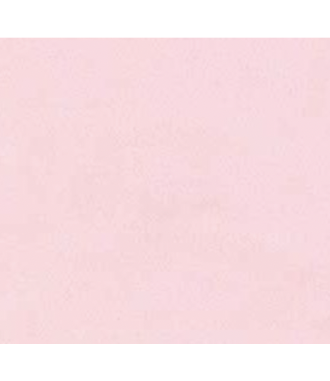 Children's Classic Low Rise Leggings