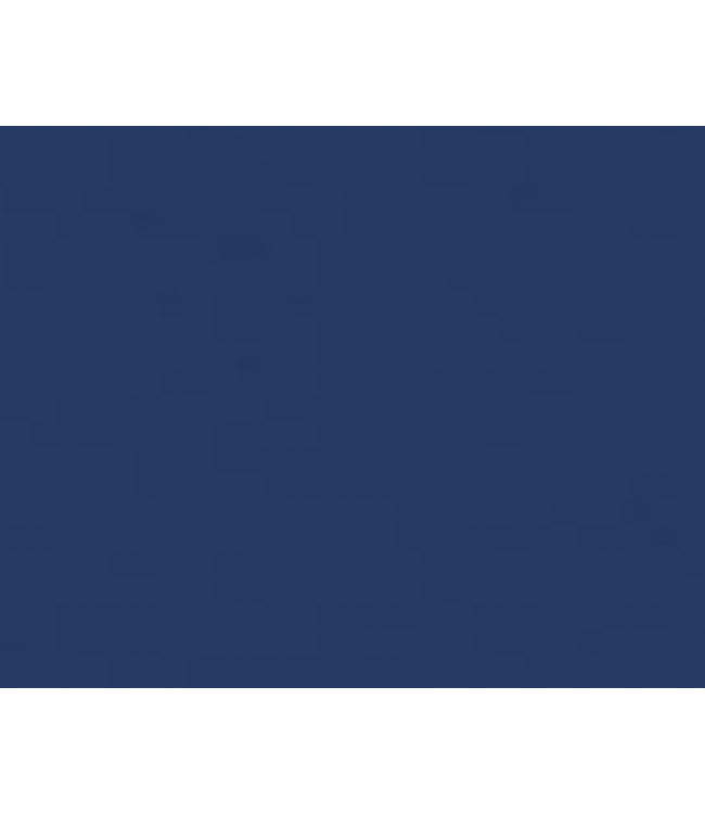 Children's Classic Low Rise Leggings