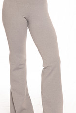 Osheka Children's K20121 Fold Over Pant