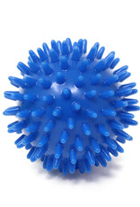 Superior Stretch Spiky Ball