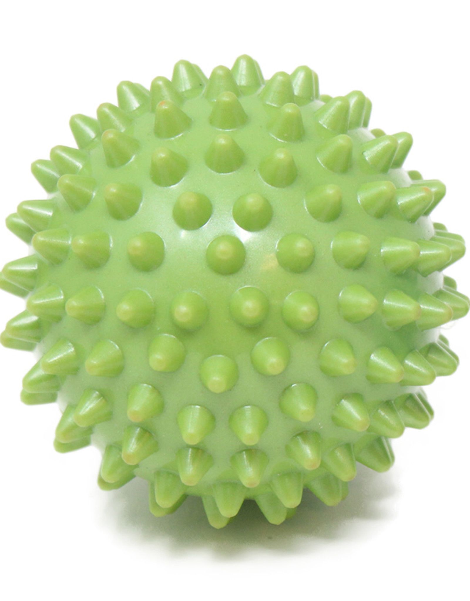 Superior Stretch Spiky Ball