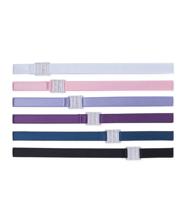 3/4" Alignment Belt