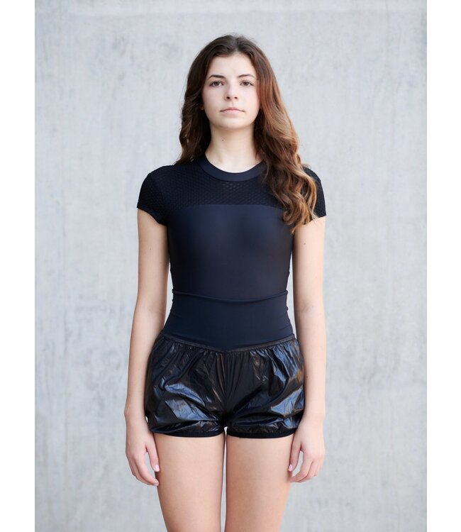 Ladies' Bethany Trash Shorts