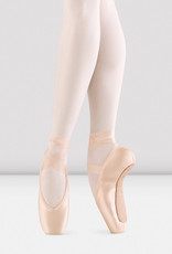 Bloch S0105L Aspiration Pointe Shoes