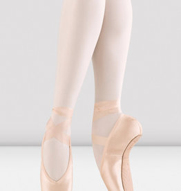 Nikolay Victory Pointe Shoes 6.5 XXX M - Beam & Barre