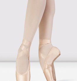 Bloch S0161L Grace Pointe Shoes