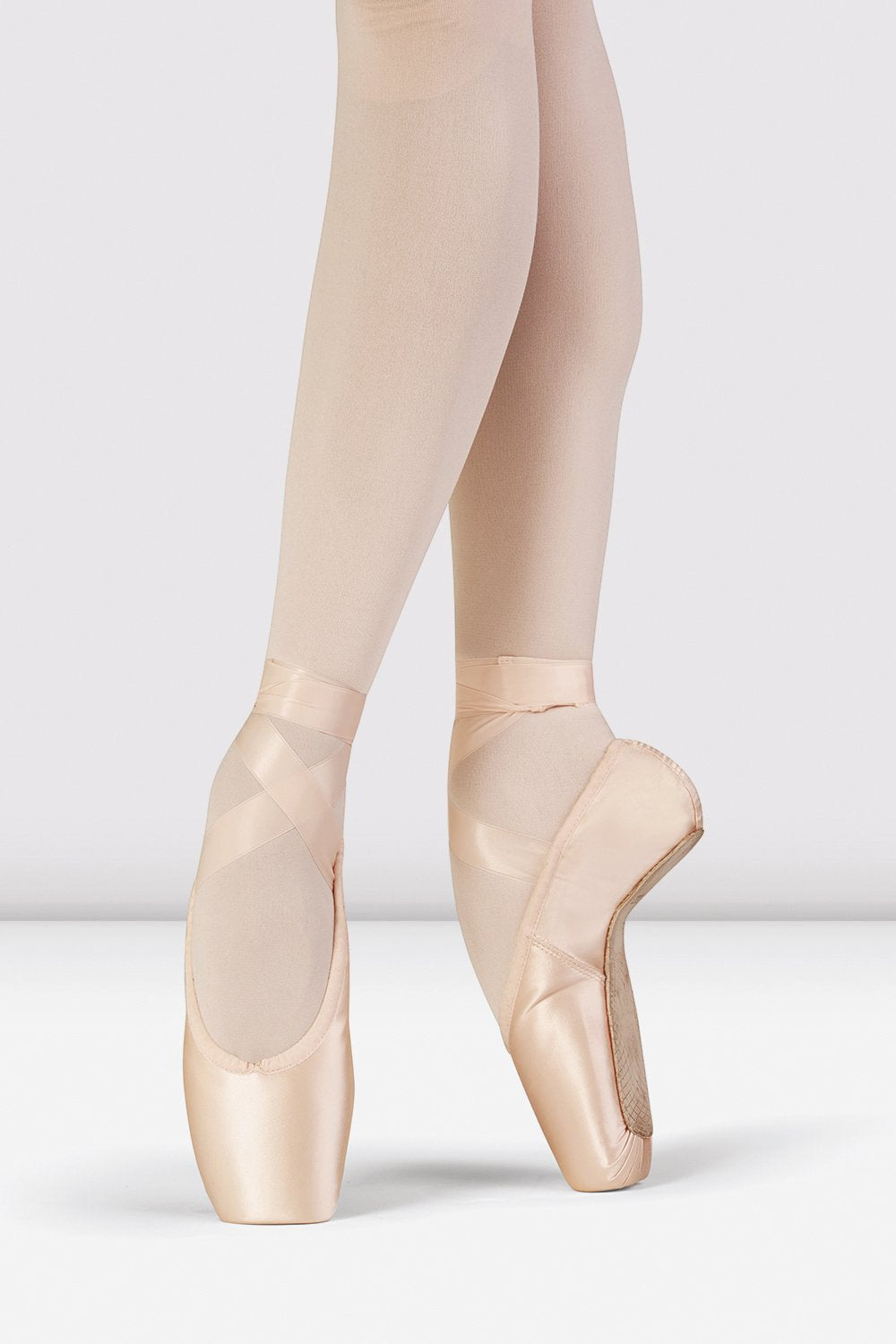Grace Pointe Shoes main image 1