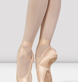 Bloch S0191L Elegance Pointe Shoes