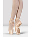 Elegance Pointe Shoes