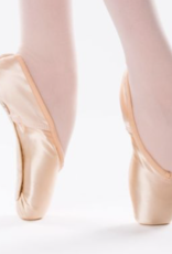 Freed of London Classic (Plus) Pointe Shoes