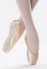 Freed of London Studio Pro Pointe Shoes