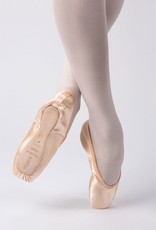 Freed of London Studios Pointe Shoes