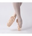 Freed of London Studios Pointe Shoes