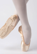 Freed of London Studio II Pointe Shoes