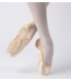 Freed of London Studio II Pointe Shoes