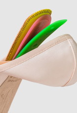 SoDanca EK Shank Flexible Insert for Pointe Shoes