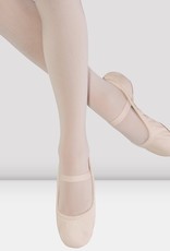 Bloch Bloch Ladies' S0249L Giselle Ballet Shoes