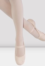 Bloch Ladies' S0249L Giselle Ballet Shoes