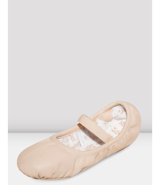 Ladies' Giselle Ballet Shoes