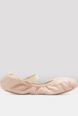 Bloch Bloch Ladies' S0249L Giselle Ballet Shoes