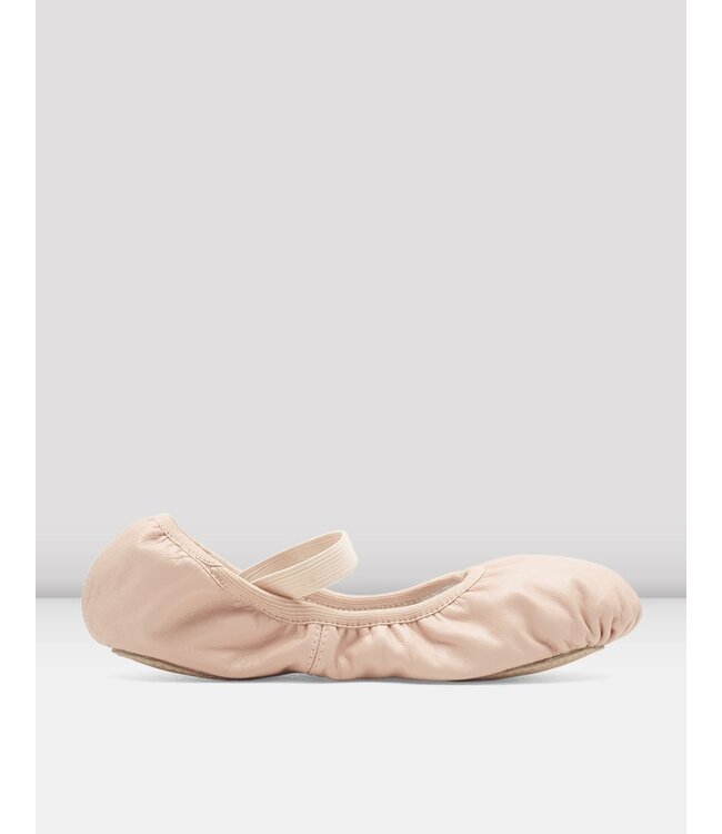 Ladies' Giselle Ballet Shoes