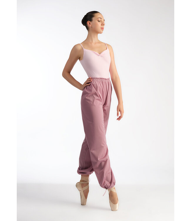 Children's Bliss Warm up Pants